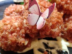 -三六三杭州菜(水上总店)