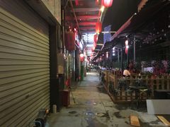 -做得清补凉(上邦店)
