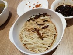 -泰煌鸡·上海白斩鸡·鸡汤面(万航店)