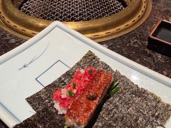 -老乾杯(深圳湾万象城店)