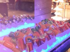 -大华锦绣假日酒店·锦味餐厅