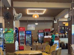 -基诺山寨.版纳民族特色菜
