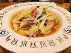 -胖老汉(迎宾路店)