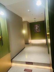 -东方美美容SPA会所