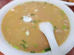 -巷子肥肠(科华巷店)