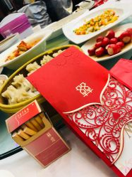 -苏宁环球套房饭店·宴会厅