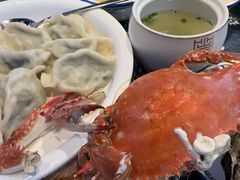 -旺角小渔村·海肠捞饭开创者(环山路店)