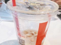 -肯德基(昌里店)