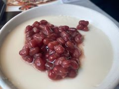 -蔴将·川菜(黄龙万科店)