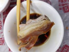 -凤城康记饭店
