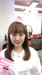 -ODIN 奥丁形象设计 