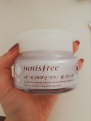 -悦诗风吟innisfree