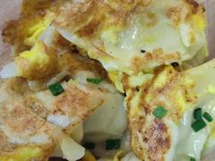 -嵊州特色小吃(萧山街店)