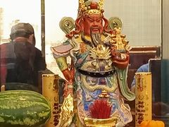 -高第街56号港式餐厅·精选(世茂广场宽厚里大明湖店)