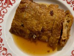 -金美华轩(东方路齐鲁店)