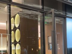 -ITARU食堂·定食料理(西丽店)
