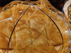 -庭苑饭香·生态餐厅(动物园店)