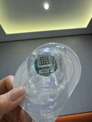 -北京漾格医疗美容医院