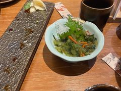 -稻前Taoki(方圆荟店)