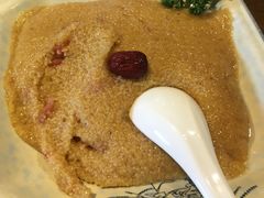 -阿婉贵州苗家酸汤鱼(梅林店)