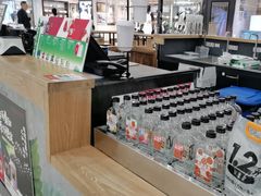 -Mr.Fruits水果先生(北京市百货大楼店)