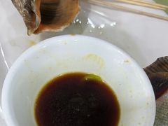 -考记泥焗鸡农庄·海鲜(北洛秘境店)