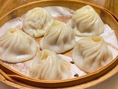 -路小缦·珍馐美馔(市心北路店)