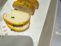 -南堂馆·新川菜(悠方店)