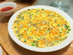 -沁旺达·福建海鲜(马连道店)