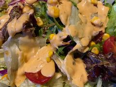 -蟹之国·精品蟹料理(极地店)