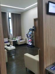 -上海玫瑰医疗美容医院