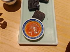 -南京大牌档(龙江新城市广场店)