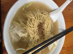 -第一面(东湖西路店)