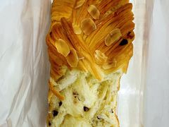 -红宝石·鲜奶小方·海派西点房(南翔店)