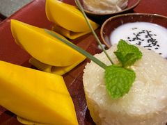 -红泰·泰精选·特色料理(中山路店)