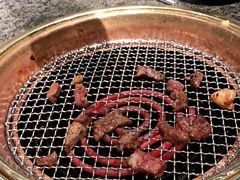 -NIUAN牛庵·日式和牛烧肉(恒隆店)