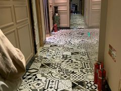 -幸福时光KTV(纬六路店)