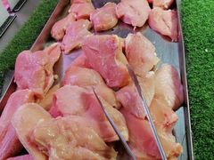 -物美超市(马家堡店)