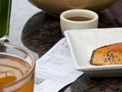 -无印良品餐堂 MUJI Diner(成都太古里店)