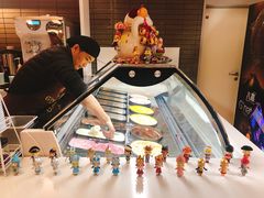 -八喜G’nature冰淇淋旗舰店