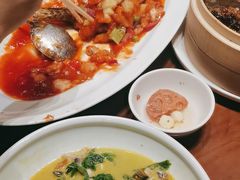 -上海人家花樣年华(中山公园店)