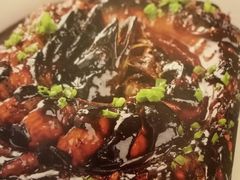 -申宴酒楼(王子百货店)