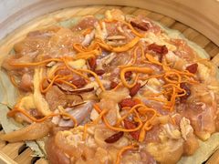 -粤秀小厨·广式早茶(辽宁路店)