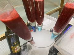 -红鼎豆捞·非遗鲍皇汤火锅(宝丰路店)