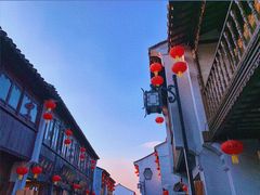 -BIG PINK大粉娃娃机主题馆(圆融星座店)