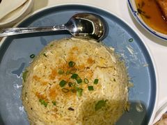 -清晖小苑•顺德地方菜(壹海城店)