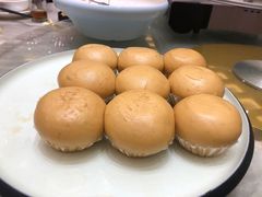 -豪翔盛宴(罗村大道店)