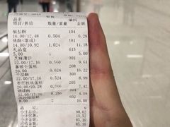 -宫廷糕点铺