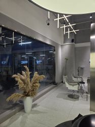 -YH HAIR SALON