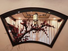 -钦善斋·养生膳食·精典川菜(武侯祠店)